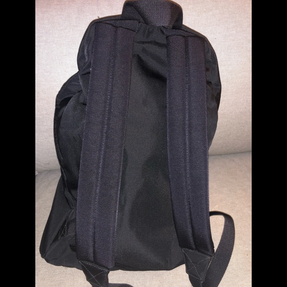 🚫SOLD🚫Balenciaga  backpack - Picture 4 of 8